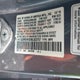 5J6RE4H38BL033757 2011 Honda Cr-V Lx auction photo thumbnail 9