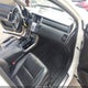 5J8TB2H26BA002472 2011 Acura Rdx auction photo thumbnail 5