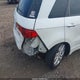 5J8TB2H26BA002472 2011 Acura Rdx auction photo thumbnail 6