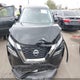 5N1BT3CA1PC881544 2023 Nissan Rogue Sl Fwd auction photo thumbnail 11