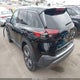5N1BT3CA1PC881544 2023 Nissan Rogue Sl Fwd auction photo thumbnail 3