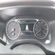 5N1BT3CA1PC881544 2023 Nissan Rogue Sl Fwd auction photo thumbnail 7