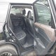 5N1BT3CA1PC881544 2023 Nissan Rogue Sl Fwd auction photo thumbnail 8