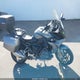 WB10A1503GZ379056 2016 BMW R1200 Rs auction photo thumbnail 12