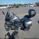 WB10A1503GZ379056 2016 BMW R1200 Rs auction photo thumbnail 13