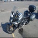 WB10A1503GZ379056 2016 BMW R1200 Rs auction photo thumbnail 2