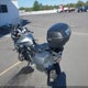 WB10A1503GZ379056 2016 BMW R1200 Rs auction photo thumbnail 3