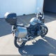 WB10A1503GZ379056 2016 BMW R1200 Rs auction photo thumbnail 4