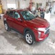 KL77LFE22RC043699 2024 Chevrolet Trax Fwd Sp auction photo thumbnail 1