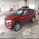 KL77LFE22RC043699 2024 Chevrolet Trax Fwd Sp auction photo thumbnail 2