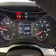 KL77LFE22RC043699 2024 Chevrolet Trax Fwd Sp auction photo thumbnail 7