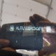 KL77LFE22RC043699 2024 Chevrolet Trax Fwd Sp auction photo thumbnail 9