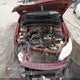 JF2SHAEC9BH703807 2011 Subaru Forester 2.5X Limited auction photo thumbnail 10