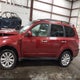 JF2SHAEC9BH703807 2011 Subaru Forester 2.5X Limited auction photo thumbnail 15