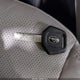 JF2SHAEC9BH703807 2011 Subaru Forester 2.5X Limited auction photo thumbnail 11