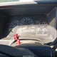 2GCEK19R8T1174379 1996 Chevrolet Gmt-400 K1500 auction photo thumbnail 7