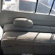 2GCEK19R8T1174379 1996 Chevrolet Gmt-400 K1500 auction photo thumbnail 8