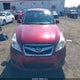 4S3BMBC61B3226431 2011 Subaru Legacy 2.5I Premium auction photo thumbnail 13