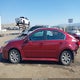 4S3BMBC61B3226431 2011 Subaru Legacy 2.5I Premium auction photo thumbnail 15