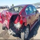 4S3BMBC61B3226431 2011 Subaru Legacy 2.5I Premium auction photo thumbnail 19
