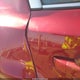 4S3BMBC61B3226431 2011 Subaru Legacy 2.5I Premium auction photo thumbnail 20