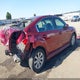 4S3BMBC61B3226431 2011 Subaru Legacy 2.5I Premium auction photo thumbnail 4