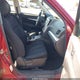 4S3BMBC61B3226431 2011 Subaru Legacy 2.5I Premium auction photo thumbnail 5