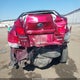 4S3BMBC61B3226431 2011 Subaru Legacy 2.5I Premium auction photo thumbnail 6