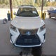 2T2BZMCA7JC152807 2018 Lexus Rx 350 auction photo thumbnail 12