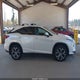 2T2BZMCA7JC152807 2018 Lexus Rx 350 auction photo thumbnail 13