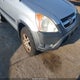 SHSRD78843U151758 2003 Honda Cr-V Ex auction photo thumbnail 6