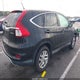 2HKRM4H52GH728774 2016 Honda Cr-V Ex auction photo thumbnail 4