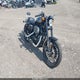1HD1LM322GC445833 2016 Harley-Davidson Xl1200 Cx auction photo thumbnail 1