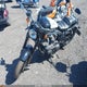 1HD1LM322GC445833 2016 Harley-Davidson Xl1200 Cx auction photo thumbnail 2