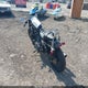 1HD1LM322GC445833 2016 Harley-Davidson Xl1200 Cx auction photo thumbnail 3