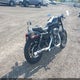 1HD1LM322GC445833 2016 Harley-Davidson Xl1200 Cx auction photo thumbnail 4