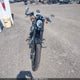 1HD1LM322GC445833 2016 Harley-Davidson Xl1200 Cx auction photo thumbnail 5