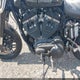 1HD1LM322GC445833 2016 Harley-Davidson Xl1200 Cx auction photo thumbnail 9