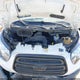 1FTYE1ZMXGKA44943 2016 Ford Transit-150 auction photo thumbnail 10