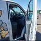 1FTYE1ZMXGKA44943 2016 Ford Transit-150 auction photo thumbnail 5
