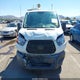 1FTYE1ZMXGKA44943 2016 Ford Transit-150 auction photo thumbnail 6