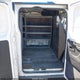 1FTYE1ZMXGKA44943 2016 Ford Transit-150 auction photo thumbnail 8