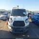 1FTYE1ZMXGKA44943 2016 Ford Transit-150 auction photo thumbnail 12