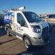 1FTYE1ZMXGKA44943 2016 Ford Transit-150 auction photo thumbnail 1
