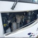 1GBKP37W9J3337092 1988 Chevrolet P30 auction photo thumbnail 10