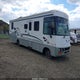 1GBKP37W9J3337092 1988 Chevrolet P30 auction photo thumbnail 1