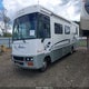 1GBKP37W9J3337092 1988 Chevrolet P30 auction photo thumbnail 2