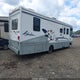 1GBKP37W9J3337092 1988 Chevrolet P30 auction photo thumbnail 4