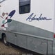 1GBKP37W9J3337092 1988 Chevrolet P30 auction photo thumbnail 6