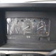 1GBKP37W9J3337092 1988 Chevrolet P30 auction photo thumbnail 7